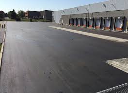 Best Residential Driveway Installation  in Greenwood Lake, NY